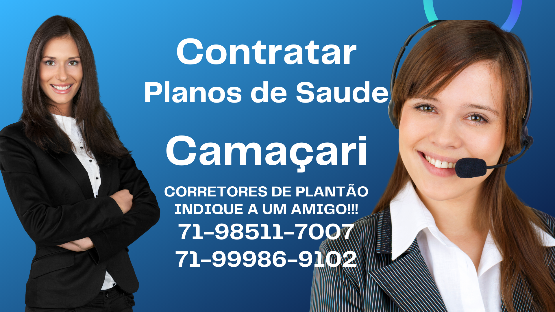 Tabela Plano de Saude Adesão Individual em Camaçari-BA