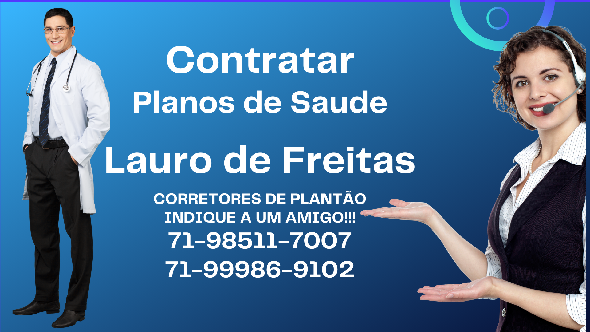 Tabela Plano de Saude Adesão Individual em Lauro de Freitas-BA, Contrate planos de saúde individuais e coletivos em Lauro de Freitas. Oferecemos diversas opções com atendimento de qualidade. Hapvida, Select Saude, Ampla Saude, SulAmerica Adesão