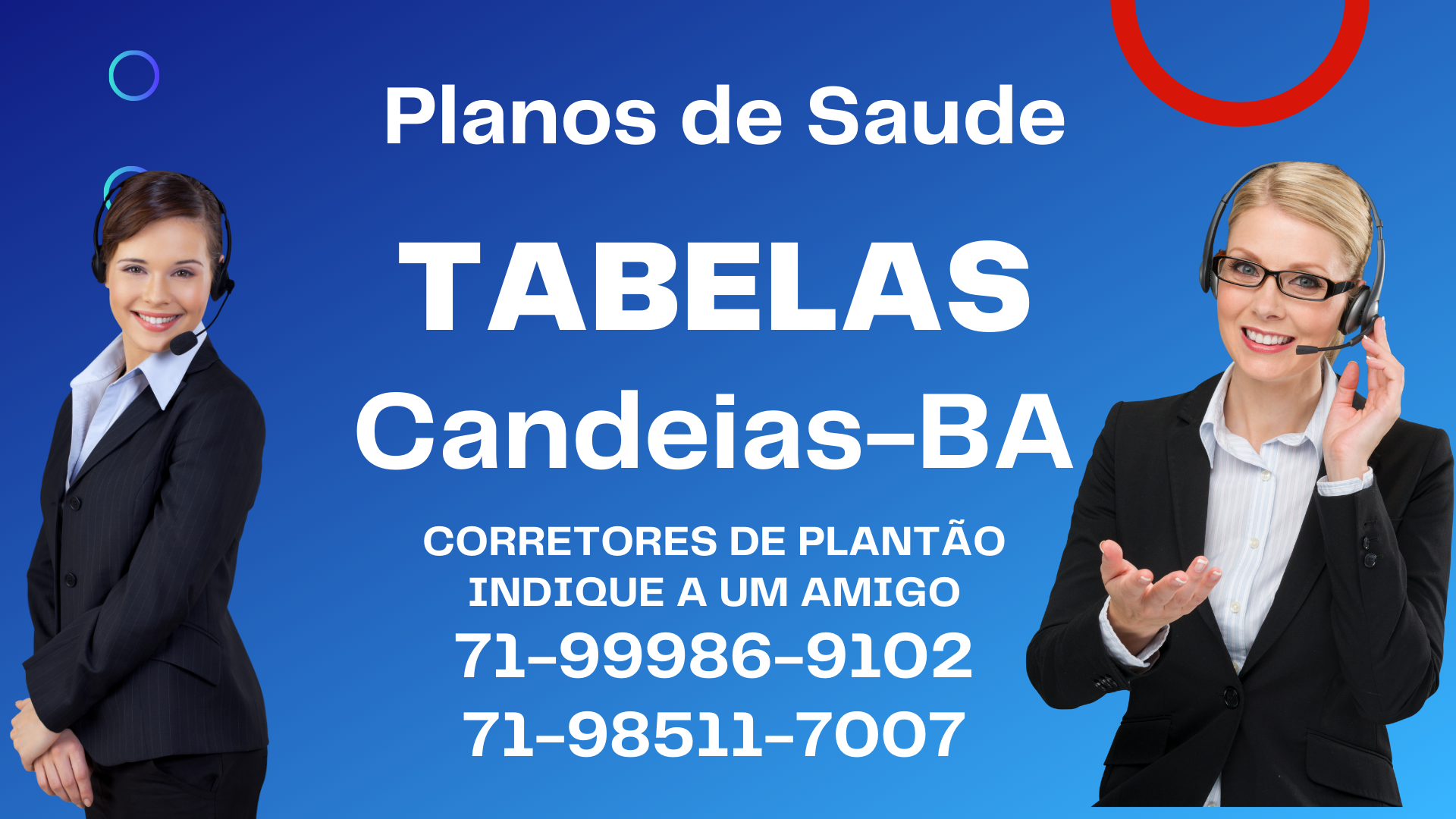 Telefone Corretora Vendas de Planos de Saude na Bahia, Contratar Plano de Saude BA, Plano de Saude Empresarial na Bahia, Corretor Vendas de Planos dee Saude, Tabelas de preços Planos de Saude BA, Telefone Corretor Plano e Saude Salvador - BA