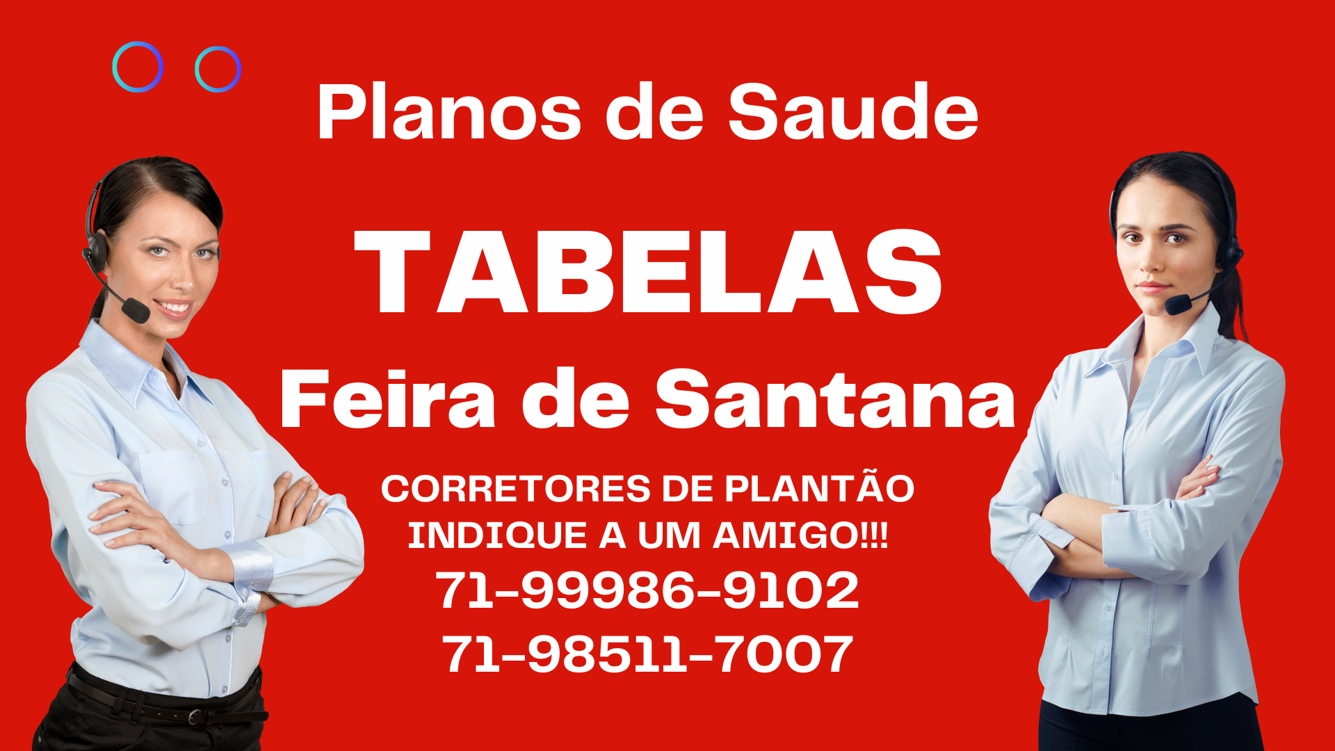 Tabela Plano de Saude Adesão Individual em Feira de Santana-BA