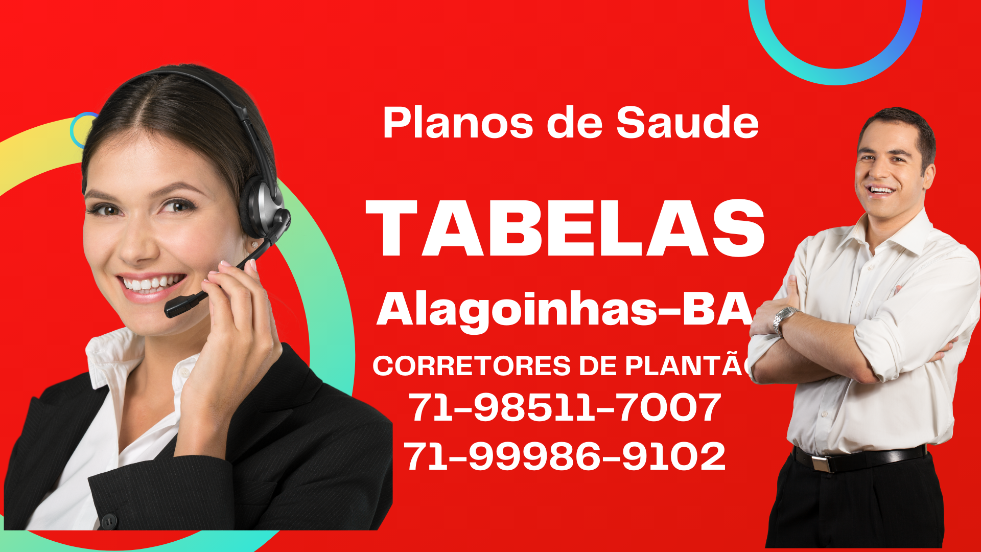 Planos de Saúde Alagoinhas na Bahia: Escolha a Melhor Opção