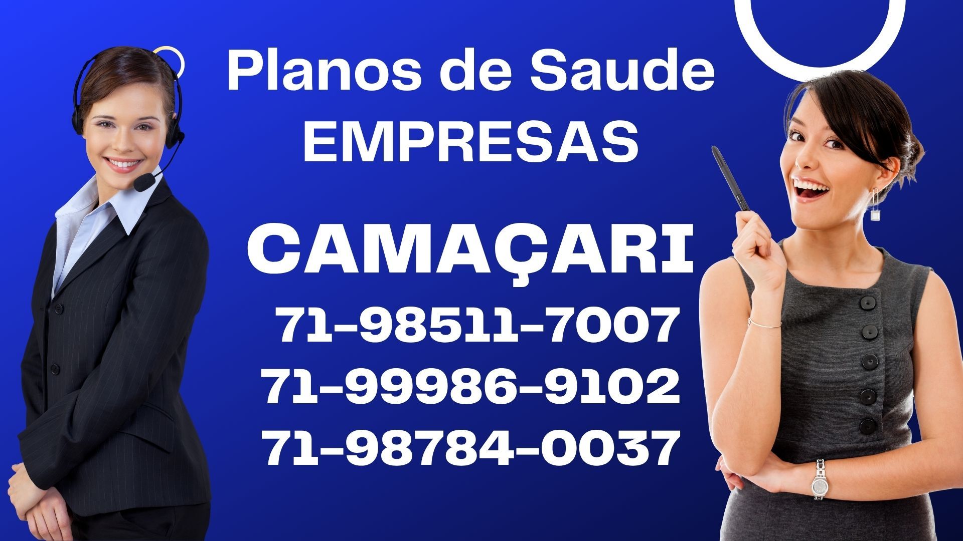 Corretora de Planos de Saúde Camaçari na Bahia, Amil Empresarial Camaçari-BA, Unimed Camaçari-ba, Bradesco Saude Camaçari-ba, SulAmerica Saude Camaçari-ba, Hapvida Camaçari-ba, Planos de Saude na Bahia
