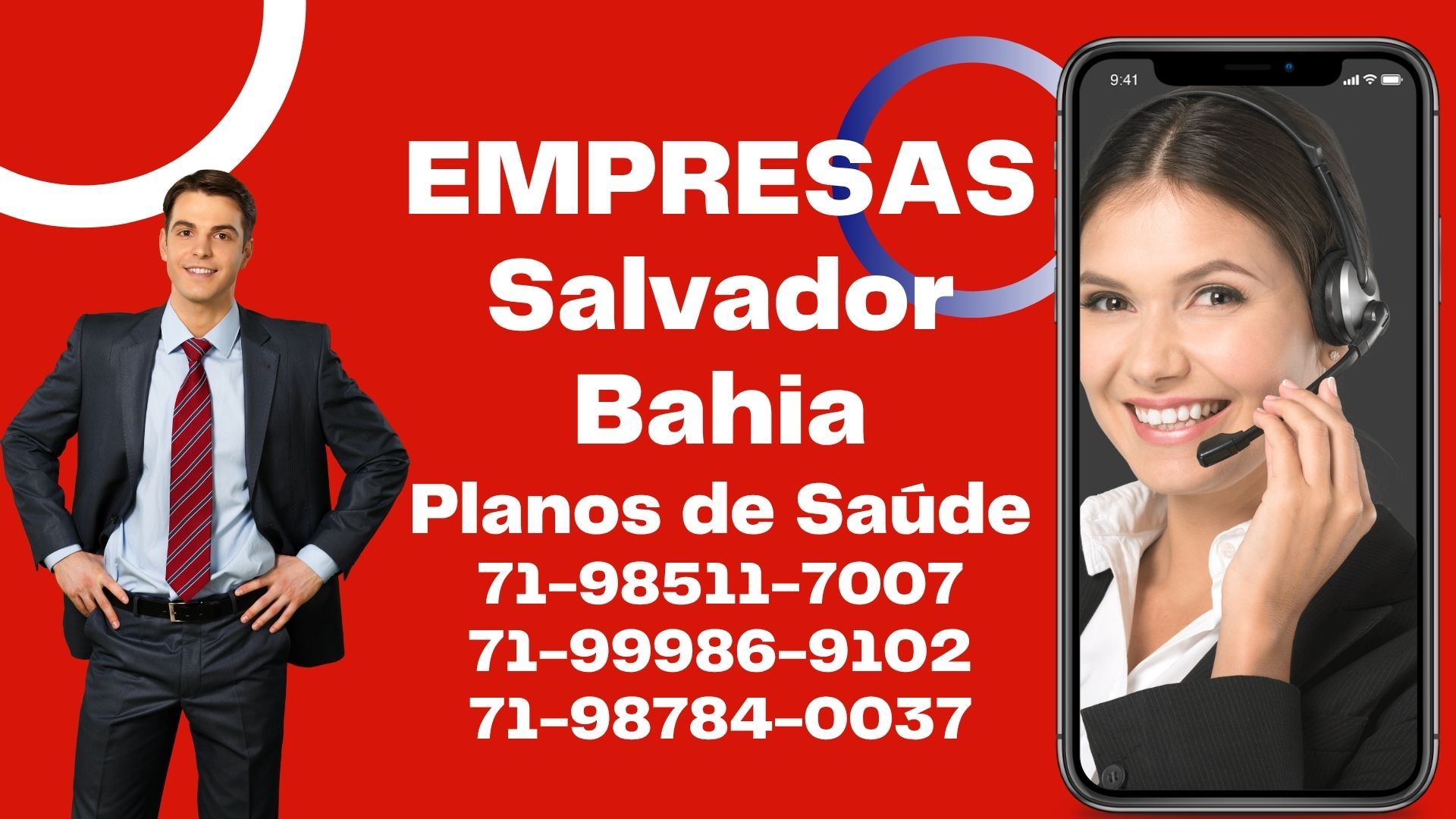 Corretora de Planos de Saúde Salvador na Bahia, Amil Empresarial Salvador-BA, Unimed Salvador-ba, Bradesco Saude Salvador-ba, SulAmerica Saude Salvador-ba, Hapvida Salvador-ba, Planos de Saude na Bahia