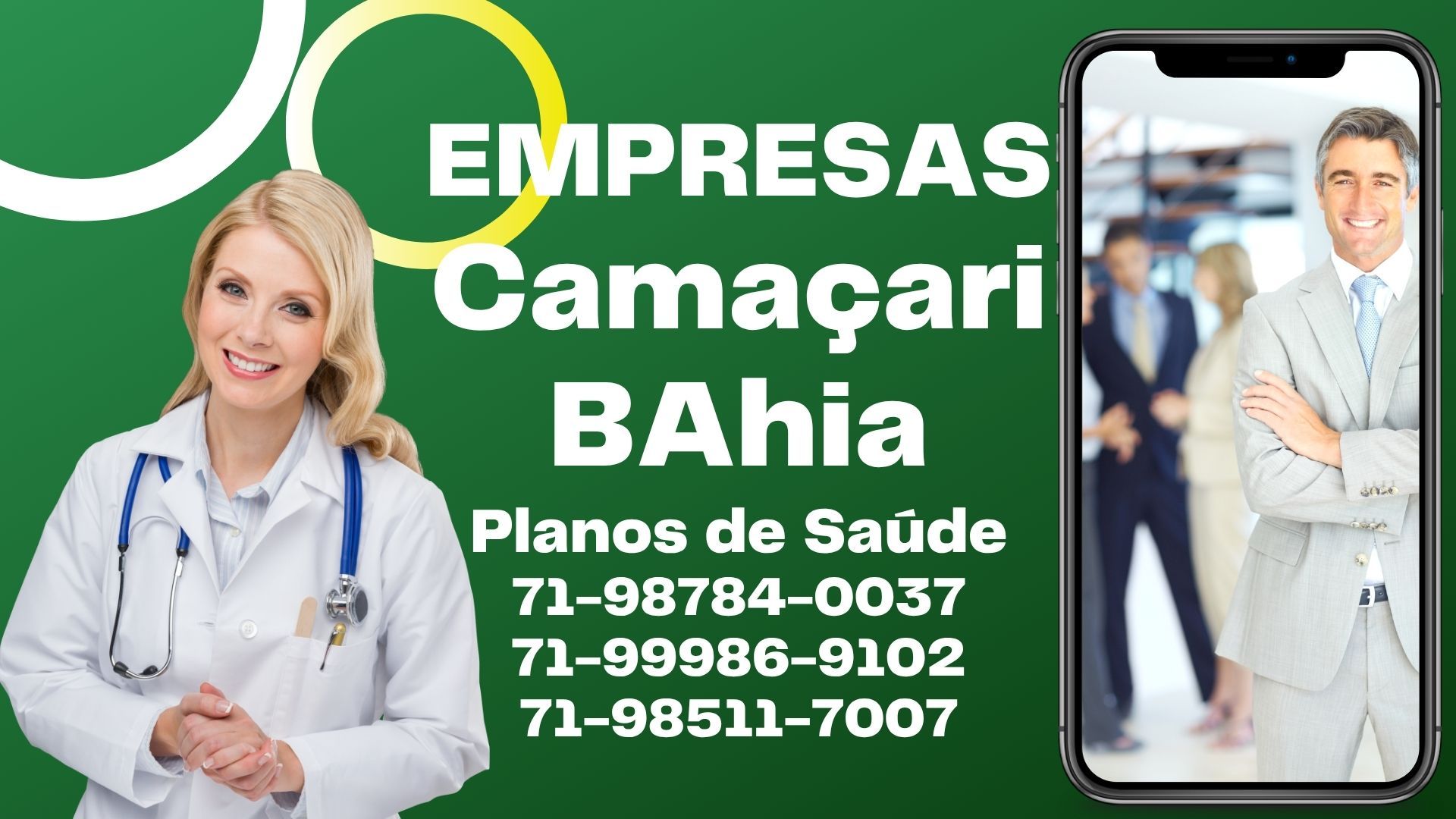 assistencia medica empresarial em salvador, cotação planos de saude para empresas, cotação planos de saude para empresas ltda, Qual o melhor plano de saúde para empresas?, plano de saúde empresarial preço, melhores planos de saúde empresarial, preço de plano de saúde empresarialmelhores planos de saúde empresarial no brasil, cotação plano de saúde empresarial, corretor de seguros, corretora de seguros, corretora planos de saúde, telefone whatsapp corretora plano de saúde,