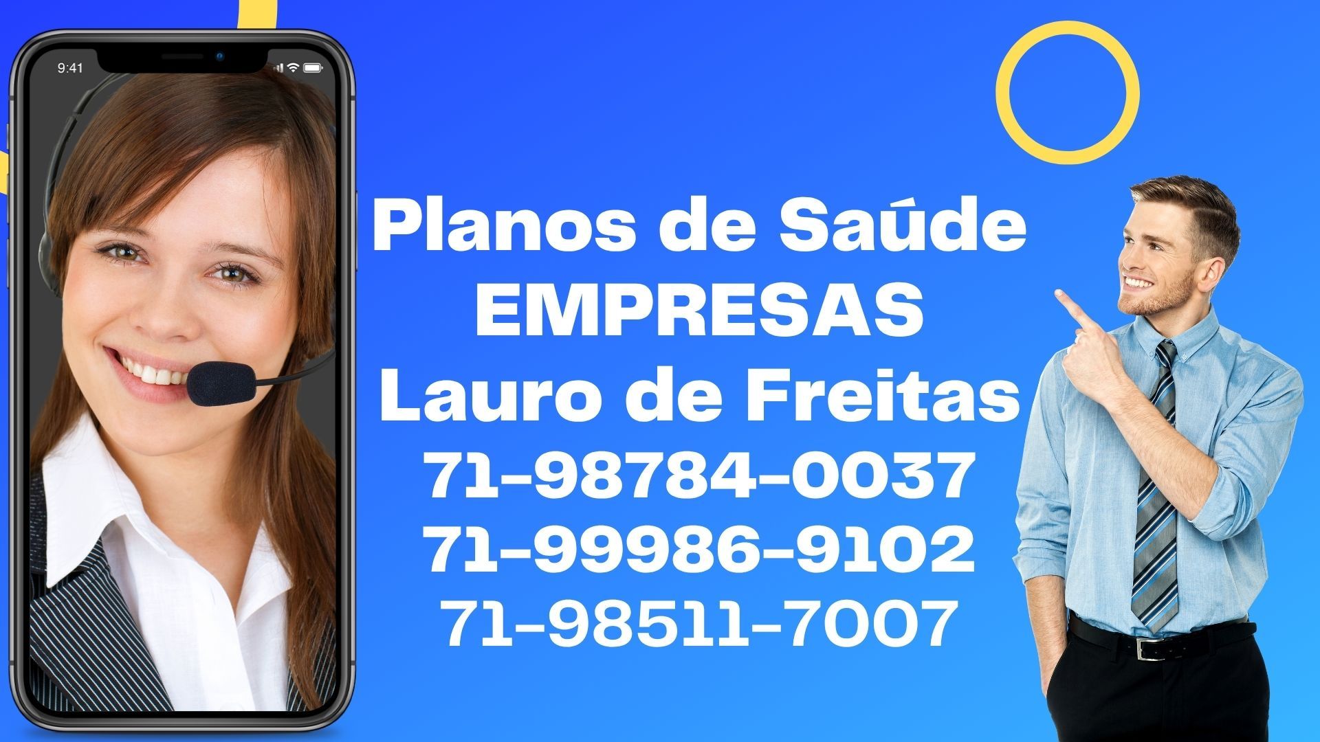 Corretora de Planos de Saúde Lauro de Freitas na Bahia, Amil Empresarial Lauro de Freitas-BA, Unimed Lauro de Freitas-ba, Bradesco Saude Lauro de Freitas-ba, SulAmerica Saude Lauro de Freitas-ba, Hapvida Lauro de Freitas-ba, Planos de Saude na Bahia, Corretora de Planos de Saúde Lauro de Freitas Ba