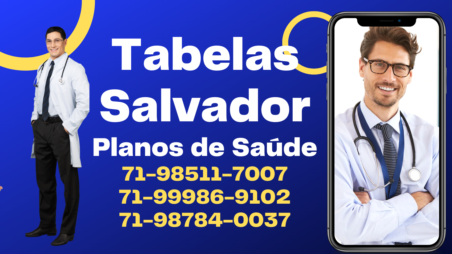 tabelas seguros unimed plano essencial