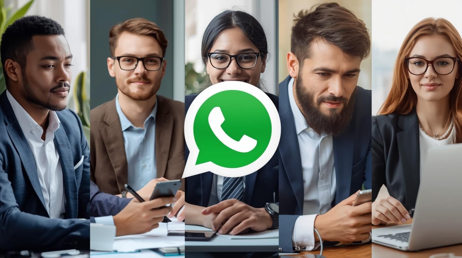 Telefone 71-99100-9208 Central de Vendas Digital de Planos de Saude. Solicitar Proposta Adesão Individual via Chat WhatsApp 71-98784-0037, Solicitar Proposta Empresarial via Chat WhatsApp 71-99986-9102, Solicitar Proposta via E-mail, Solicitar Proposta via Telefone 71-99100-9208, contratar plano de saude, cotação de preços de plano de saude, solicitar proposta de plano de saude, corretora de seguros na Bahia