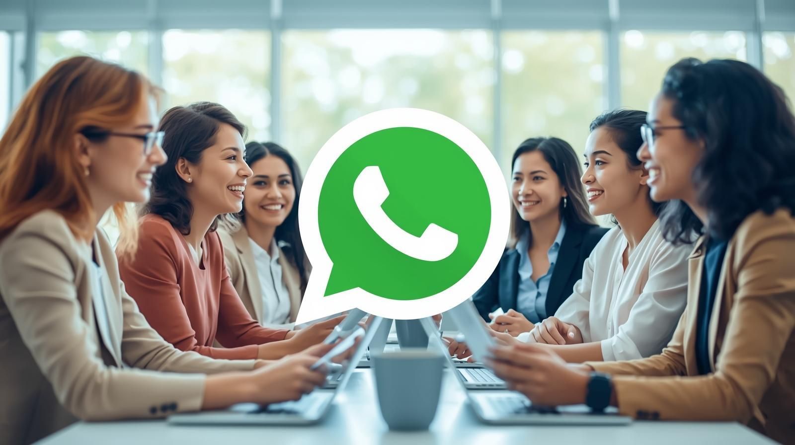 Telefone 71-99100-9208 Central de Vendas Digital de Planos de Saude. Solicitar Proposta Adesão Individual via Chat WhatsApp 71-98784-0037, Solicitar Proposta Empresarial via Chat WhatsApp 71-99986-9102, Solicitar Proposta via E-mail, Solicitar Proposta via Telefone 71-99100-9208, contratar plano de saude, cotação de preços de plano de saude, solicitar proposta de plano de saude, corretora de seguros na Bahia