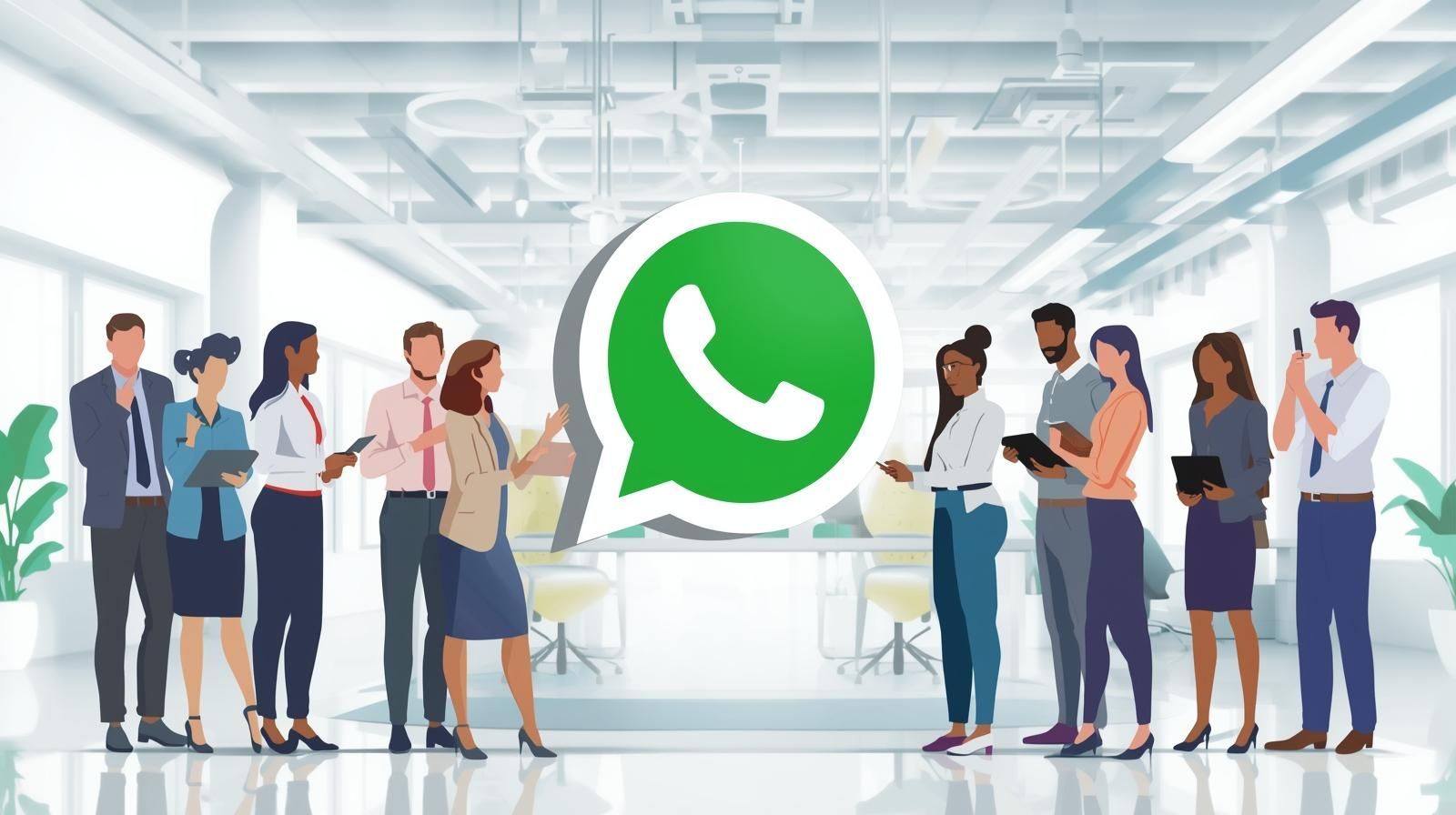 Telefone 71-99100-9208 Central de Vendas Digital de Planos de Saude. Solicitar Proposta Adesão Individual via Chat WhatsApp 71-98784-0037, Solicitar Proposta Empresarial via Chat WhatsApp 71-99986-9102, Solicitar Proposta via E-mail, Solicitar Proposta via Telefone 71-99100-9208, contratar plano de saude, cotação de preços de plano de saude, solicitar proposta de plano de saude, corretora de seguros na Bahia