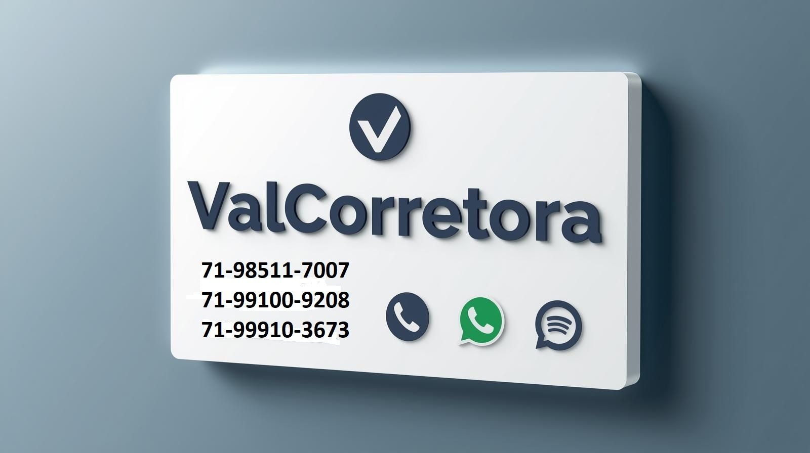 Telefone WhatsApp 71-99100-9208 Corretora Vendas de Planos de Saude, Telefone 71-99100-9208 Corretor Vendas de Planos de Saude, Cotação de preços de planos de saude, contratar plano de saude, contratar convenios medicos, contratar assistencia medica, os melhores planos de saude, corretora de seguros, Lista dos planos de saude na bahia