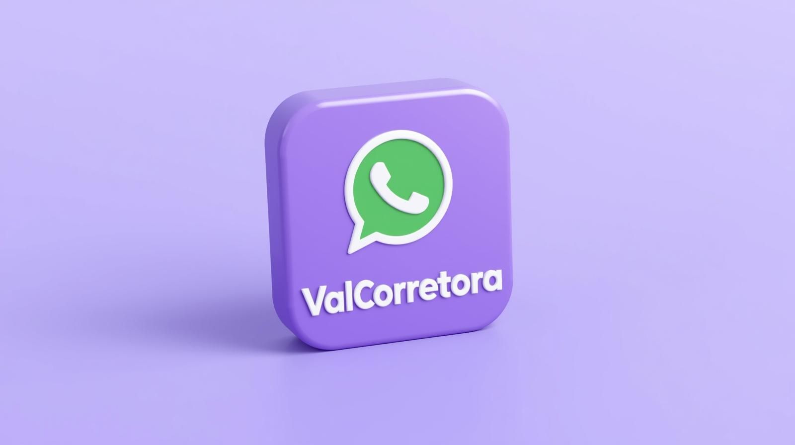 Telefone WhatsApp 71-99100-9208 Corretora Vendas de Planos de Saude, Telefone 71-99100-9208 Corretor Vendas de Planos de Saude, Cotação de preços de planos de saude, contratar plano de saude, contratar convenios medicos, contratar assistencia medica, os melhores planos de saude, corretora de seguros, Lista dos planos de saude