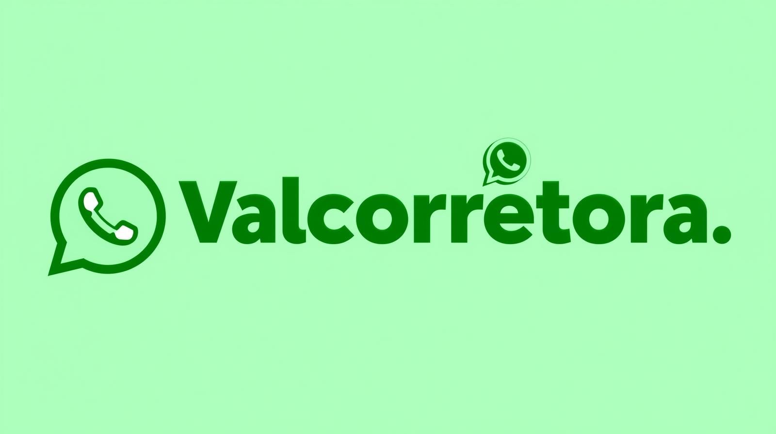 Telefone WhatsApp 71-99100-9208 Corretora Vendas de Planos de Saude, Telefone 71-99100-9208 Corretor Vendas de Planos de Saude, Cotação de preços de planos de saude, contratar plano de saude, contratar convenios medicos, contratar assistencia medica, os melhores planos de saude, corretora de seguros, Lista dos planos de saude, planos de saude na bahia