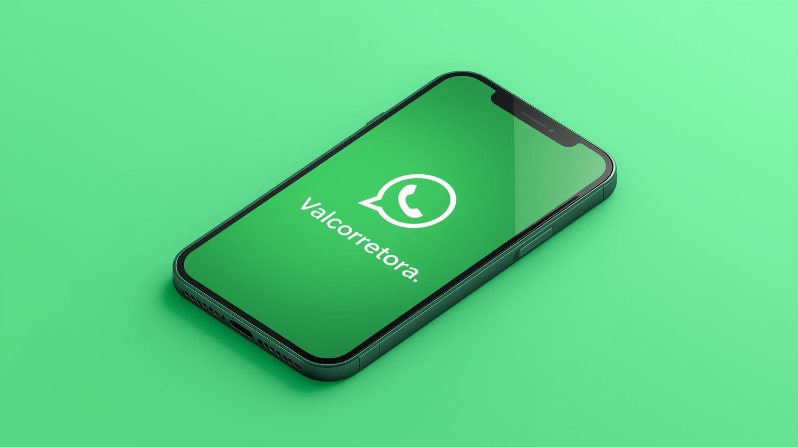 Telefone WhatsApp 71-99100-9208 Corretora Vendas de Planos de Saude, Telefone 71-99100-9208 Corretor Vendas de Planos de Saude, Cotação de preços de planos de saude, contratar plano de saude, contratar convenios medicos, contratar assistencia medica, os melhores planos de saude, corretora de seguros, Lista dos planos de saude