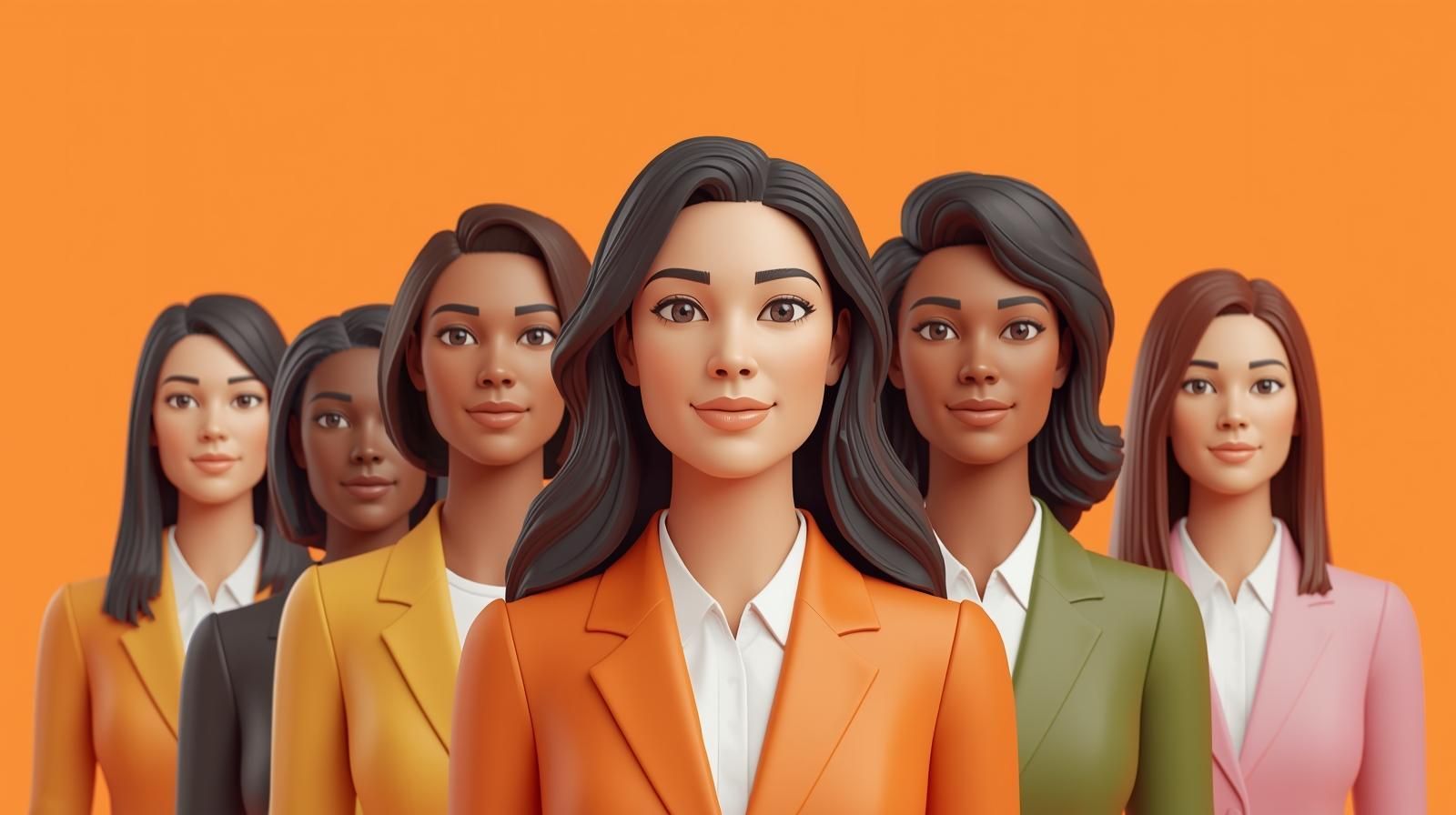 Telefone 71-99100-9208 Central de Vendas Digital de Planos de Saude. Solicitar Proposta Adesão Individual via Chat WhatsApp 71-98784-0037, Solicitar Proposta Empresarial via Chat WhatsApp 71-99986-9102, Solicitar Proposta via E-mail, Solicitar Proposta via Telefone 71-99100-9208, contratar plano de saude, cotação de preços de plano de saude, solicitar proposta de plano de saude, corretora de seguros na Bahia, tabela de preços planos de saude hapvida adesão individual