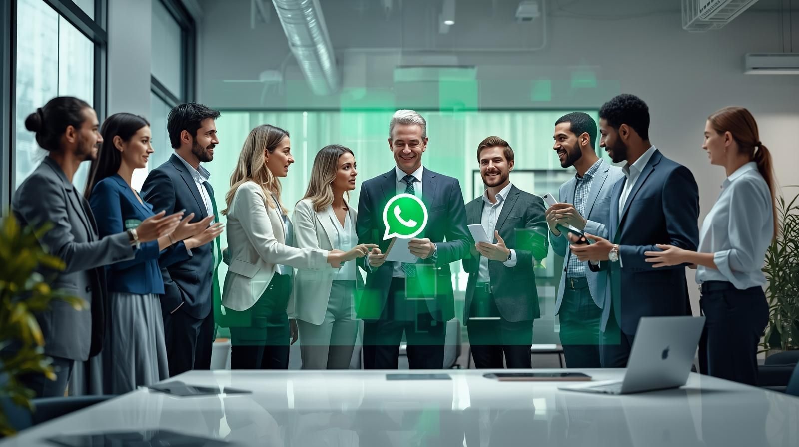 Telefone WhatsApp 71-99100-9208 Corretora Vendas de Planos de Saude BA, Telefone 71-99100-9208 Corretor Vendas de Planos de Saude Salvador-BA, Cotação de preços de planos de saude, contratar plano de saude, contratar convenios medicos, contratar assistencia medica, os melhores planos de saude, corretora de seguros, Lista dos planos de saude, assistencia medica empresas, plano de saude, planos de saude, plano de saude para empresas, planos de saude empresarial, tabelas de preços de planos de saude