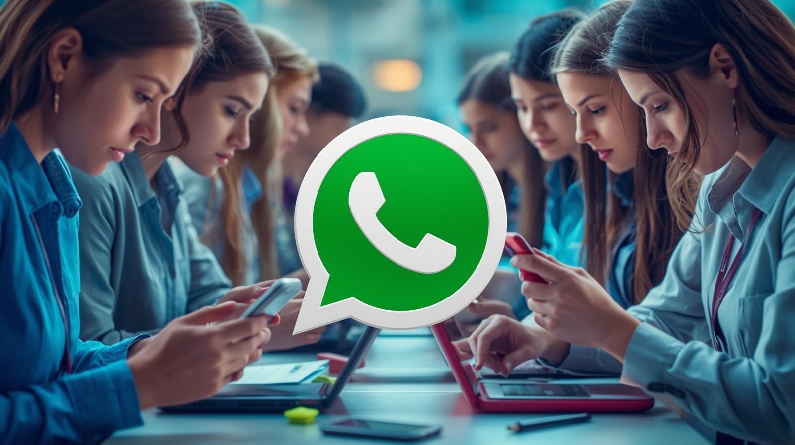 Telefone 71-99100-9208 Central de Vendas Digital de Planos de Saude. Solicitar Proposta Adesão Individual via Chat WhatsApp 71-98784-0037, Solicitar Proposta Empresarial via Chat WhatsApp 71-99986-9102, Solicitar Proposta via E-mail, Solicitar Proposta via Telefone 71-99100-9208, contratar plano de saude, cotação de preços de plano de saude, solicitar proposta de plano de saude, corretora de seguros na Bahia