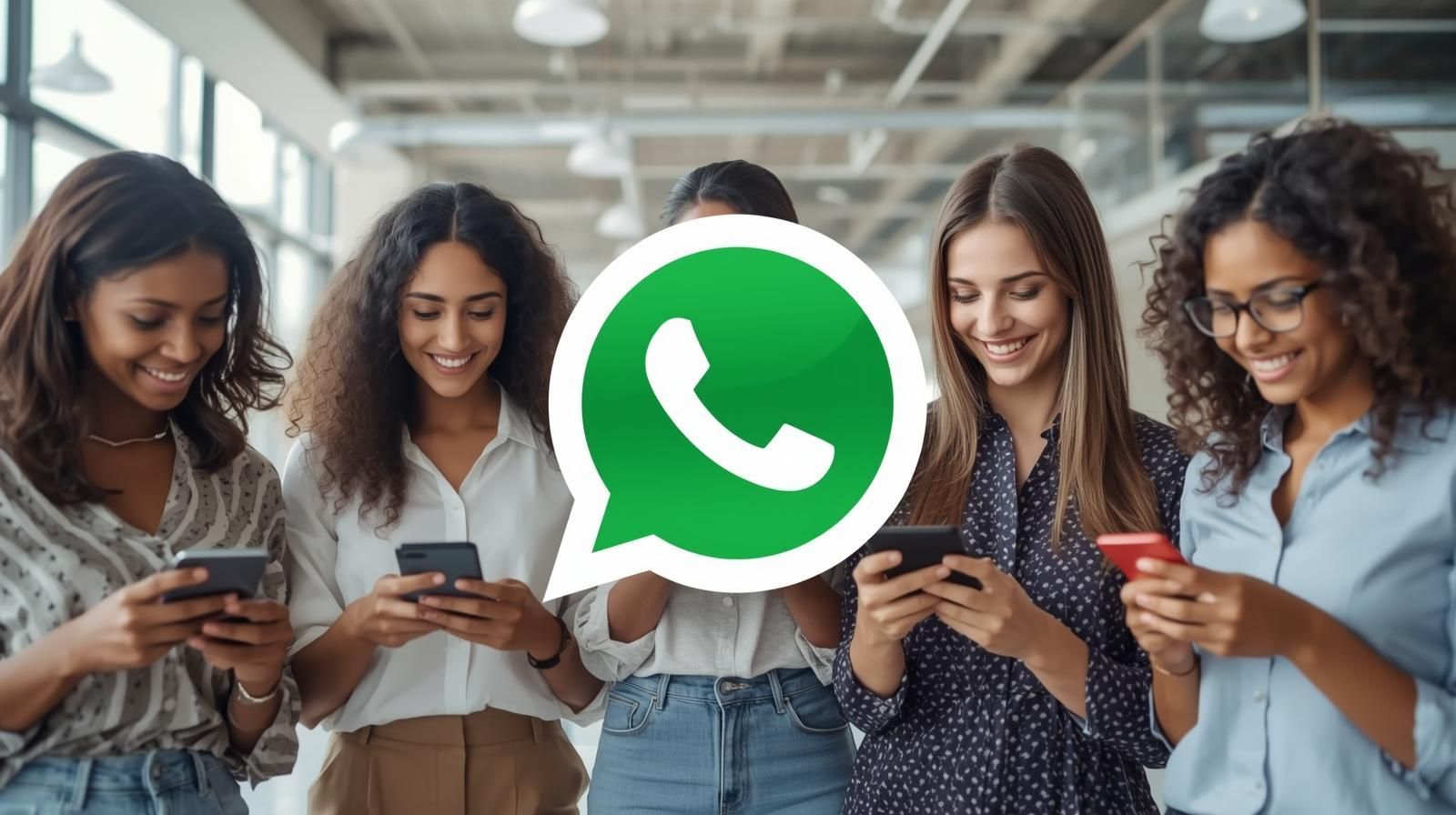 Telefone WhatsApp 71-99100-9208 Corretora Vendas de Planos de Saude, Telefone 71-99100-9208 Corretor Vendas de Planos de Saude, Cotação de preços de planos de saude, contratar plano de saude, contratar convenios medicos, contratar assistencia medica, os melhores planos de saude, corretora de seguros, Lista dos planos de saude, planos de saude na bahia
