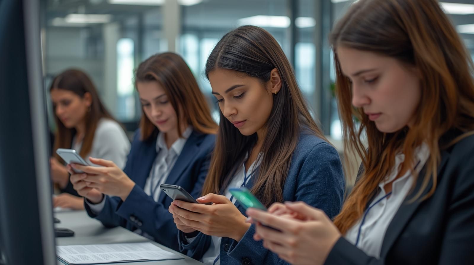 planos de saude na bahia