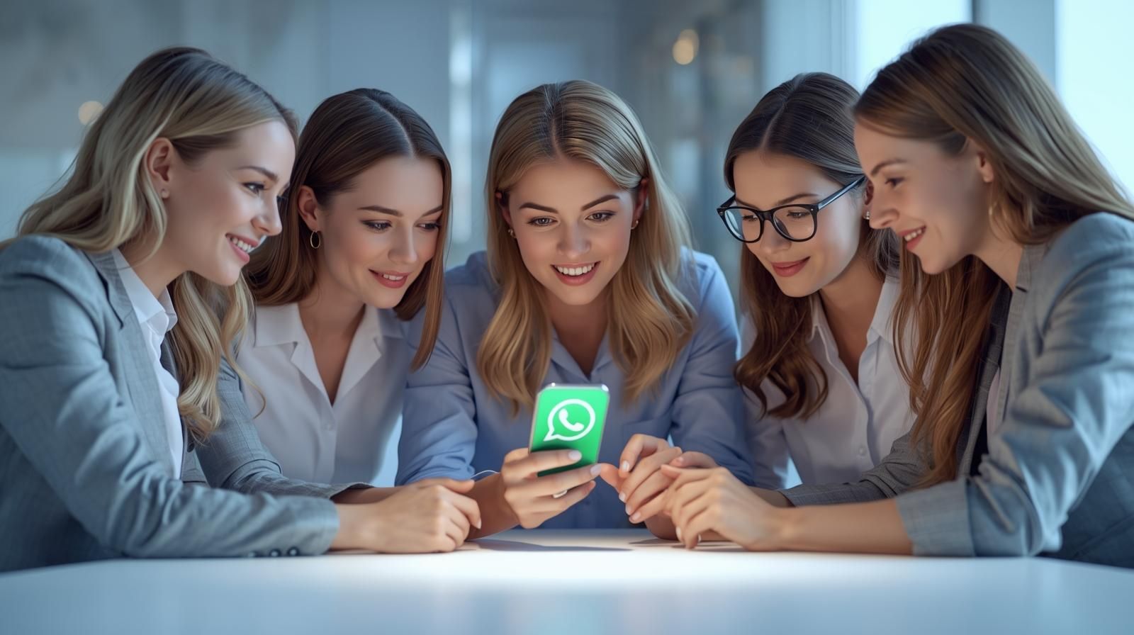 Telefone WhatsApp 71-99100-9208 Corretora Vendas de Planos de Saude, Telefone 71-99100-9208 Corretor Vendas de Planos de Saude, Cotação de preços de planos de saude, contratar plano de saude, contratar convenios medicos, contratar assistencia medica, os melhores planos de saude, corretora de seguros, Lista dos planos de saude