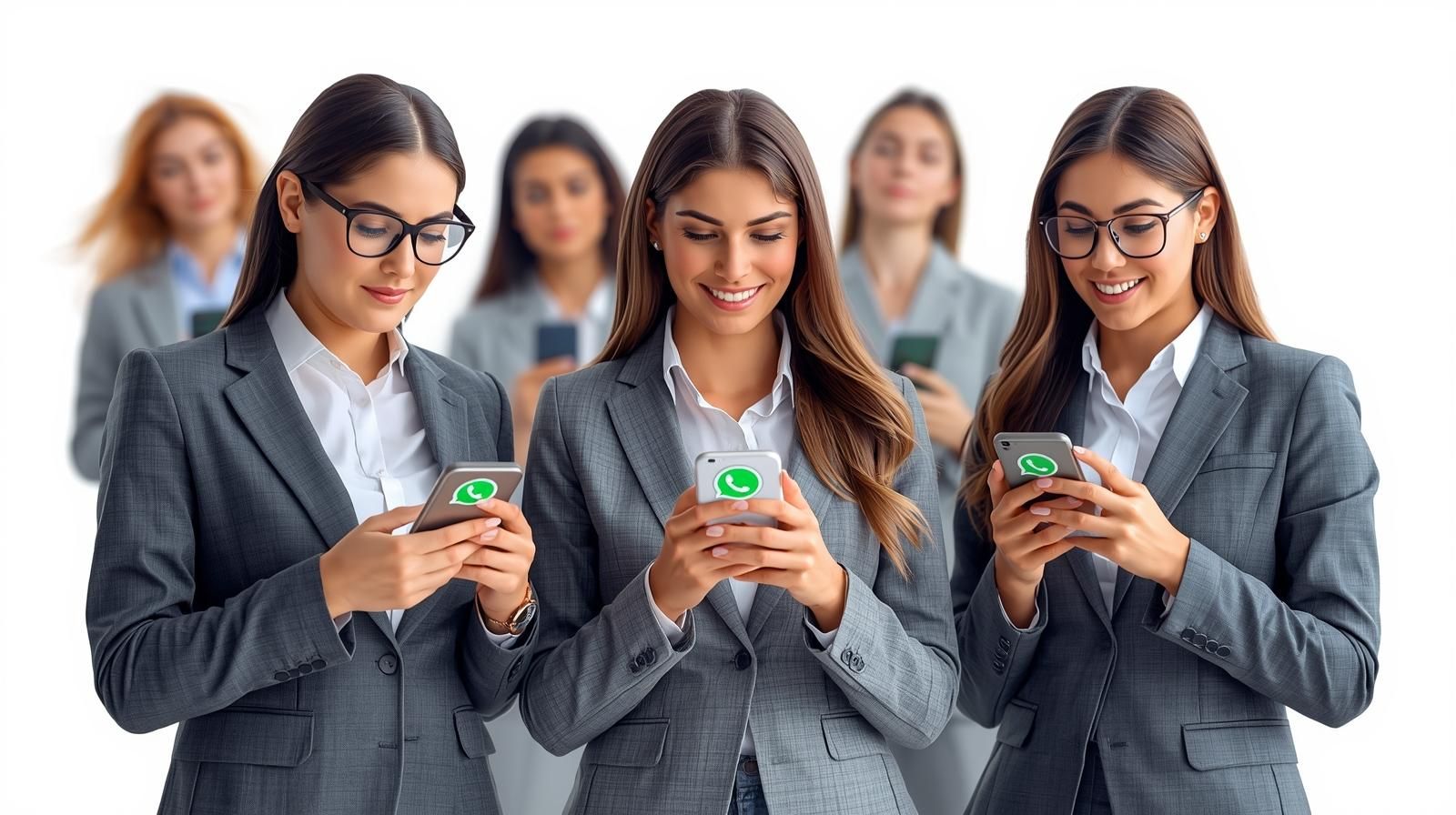 Telefone WhatsApp 71-99100-9208 Corretora Vendas de Planos de Saude, Telefone 71-99100-9208 Corretor Vendas de Planos de Saude, Cotação de preços de planos de saude, contratar plano de saude, contratar convenios medicos, contratar assistencia medica, os melhores planos de saude, corretora de seguros, Lista dos planos de saude na bahia