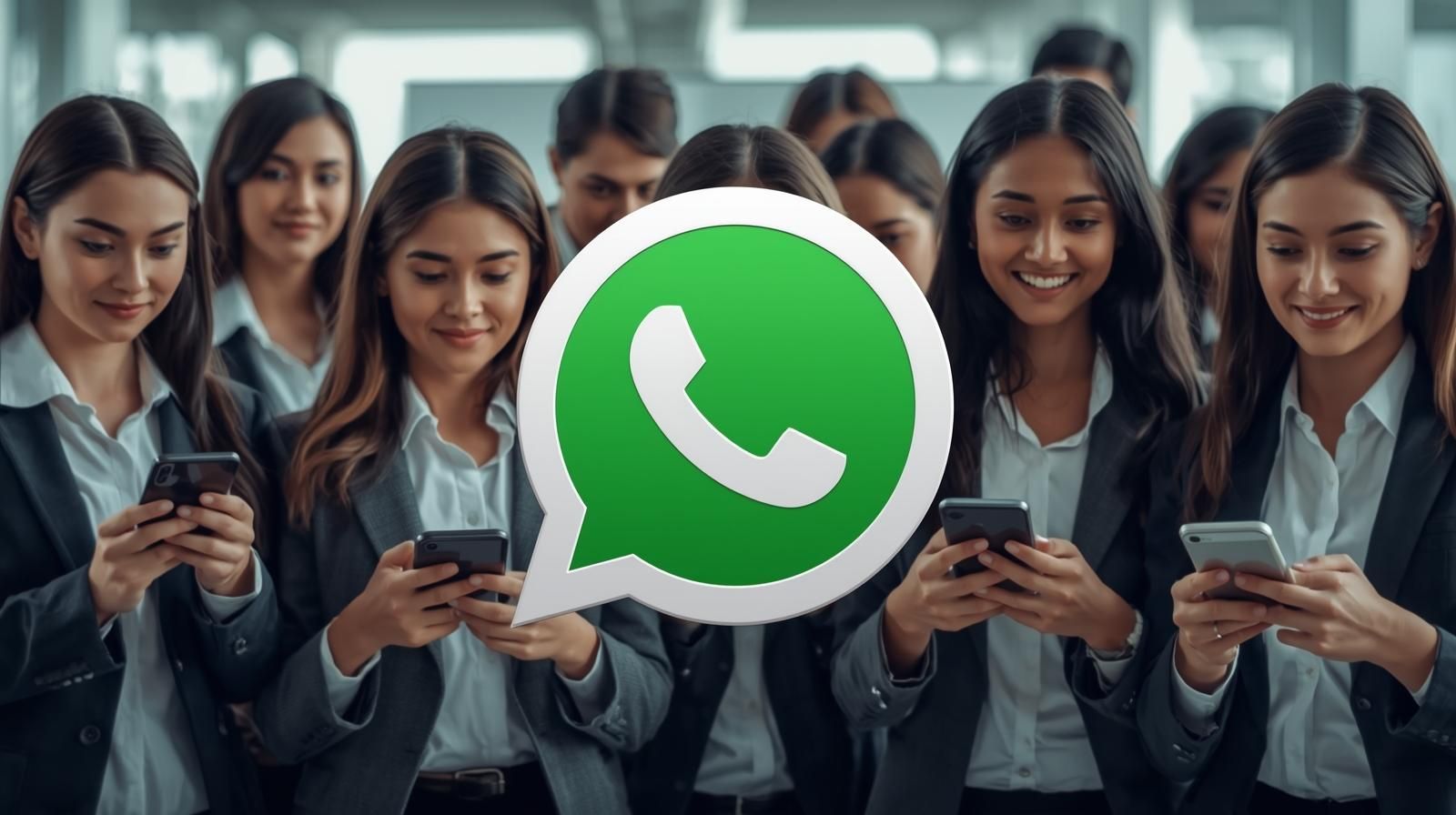 Telefone WhatsApp 71-99100-9208 Corretora Vendas de Planos de Saude, Telefone 71-99100-9208 Corretor Vendas de Planos de Saude, Cotação de preços de planos de saude, contratar plano de saude, contratar convenios medicos, contratar assistencia medica, os melhores planos de saude, corretora de seguros, Lista dos planos de saude