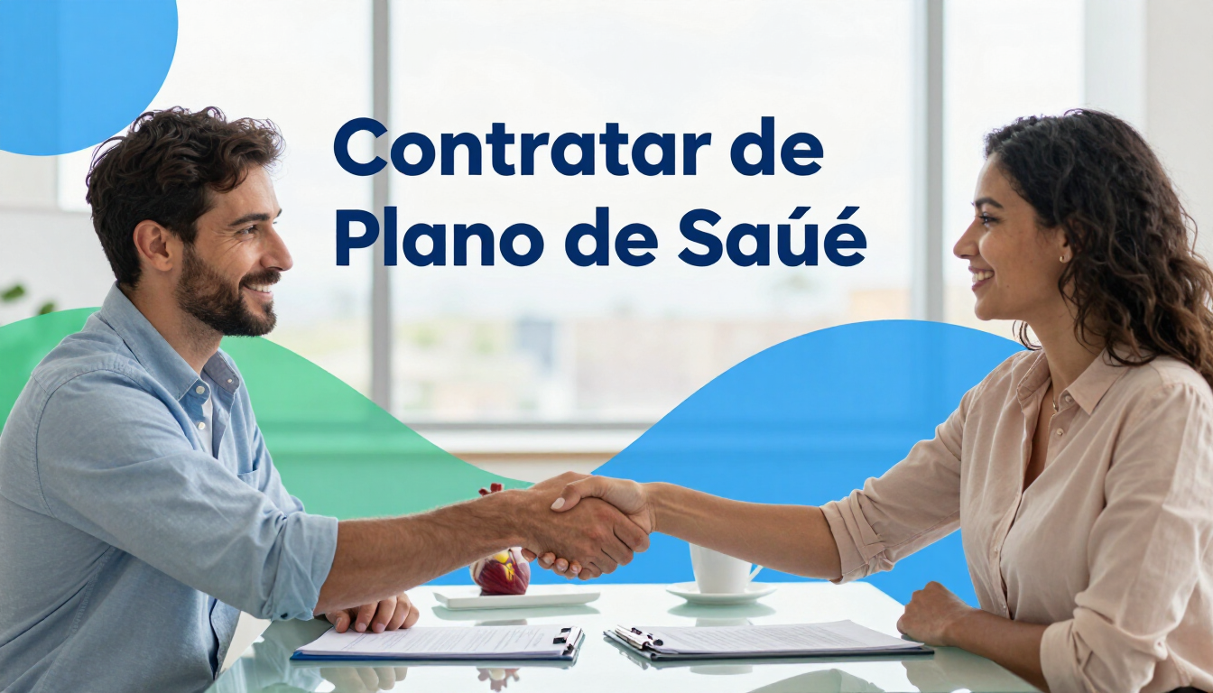 Tabela Plano de Saude Adesão Individual em Simoes Filho-BA, corretor vendas de planos de saude