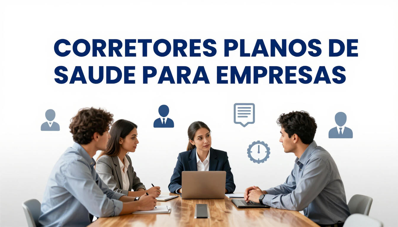 Telefone Corretora Vendas de Planos de Saude na Bahia, Contratar Plano de Saude BA, Plano de Saude Empresarial na Bahia, Corretor Vendas de Planos dee Saude, Tabelas de preços Planos de Saude BA, Telefone Corretor Plano e Saude Salvador - BA