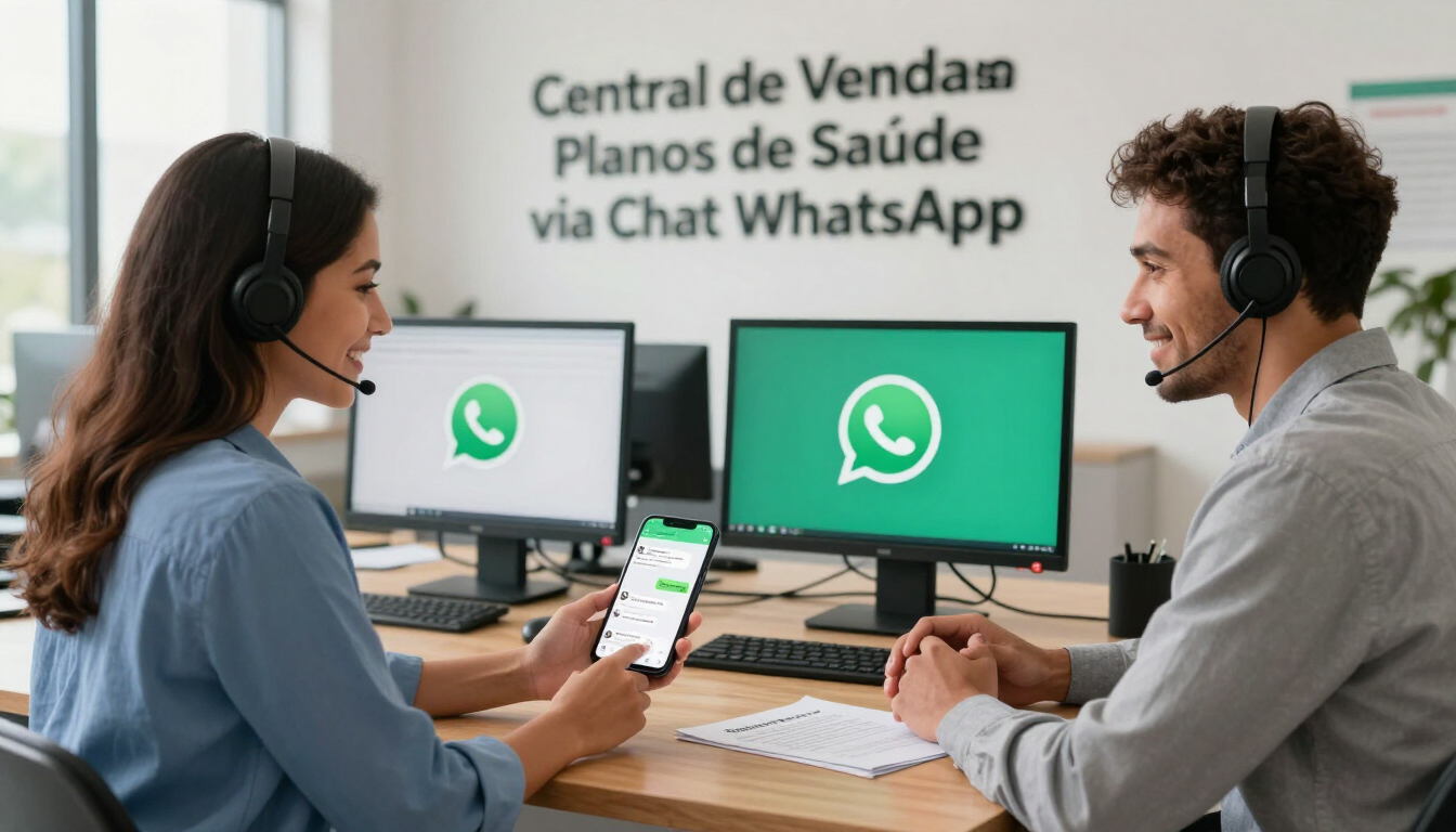 Telefone 71-99100-9208 Central de Vendas Digital de Planos de Saude. Solicitar Proposta Adesão Individual via Chat WhatsApp 71-98784-0037, Solicitar Proposta Empresarial via Chat WhatsApp 71-99986-9102, Solicitar Proposta via E-mail, Solicitar Proposta via Telefone 71-99100-9208, contratar plano de saude, cotação de preços de plano de saude, solicitar proposta de plano de saude, corretora de seguros na Bahia