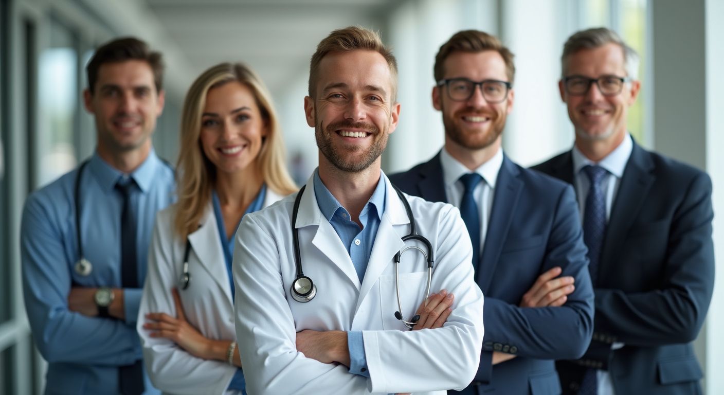 Lauro de Freitas (BA) Tabelas Comparativas de preços de Planos de Saude Empresariais . Tabelas dos p