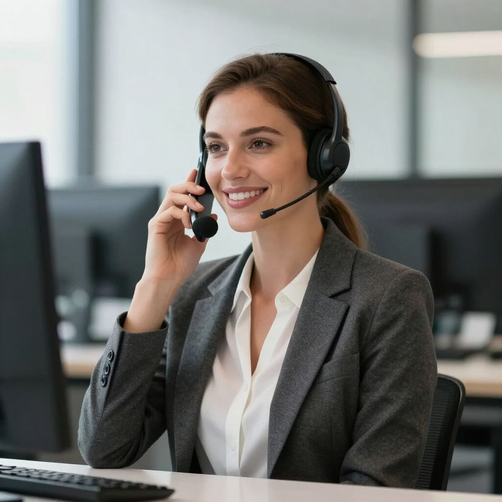 Telefone 71-99100-9208 Central de Vendas Digital de Planos de Saude. Solicitar Proposta Adesão Individual via Chat WhatsApp 71-98784-0037, Solicitar Proposta Empresarial via Chat WhatsApp 71-99986-9102, Solicitar Proposta via E-mail, Solicitar Proposta via Telefone 71-99100-9208, contratar plano de saude, cotação de preços de plano de saude, solicitar proposta de plano de saude, corretora de seguros na Bahia