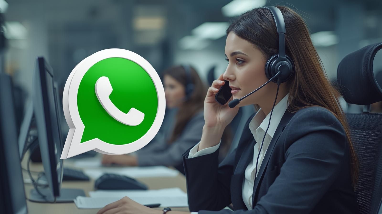Telefone WhatsApp 71-99100-9208 Corretora Vendas de Planos de Saude, Telefone 71-99100-9208 Corretor Vendas de Planos de Saude, Cotação de preços de planos de saude, contratar plano de saude, contratar convenios medicos, contratar assistencia medica, os melhores planos de saude, corretora de seguros, Lista dos planos de saude