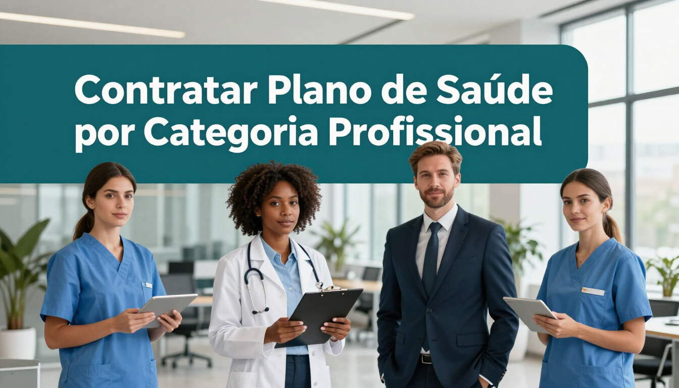 (Tabelas Qualicorp) Promedica Plano de Saúde Adesão Categoria Profissional | 71-99100-9208 Corretora Vendas de Planos de Saude na Bahia | Salvador -BA