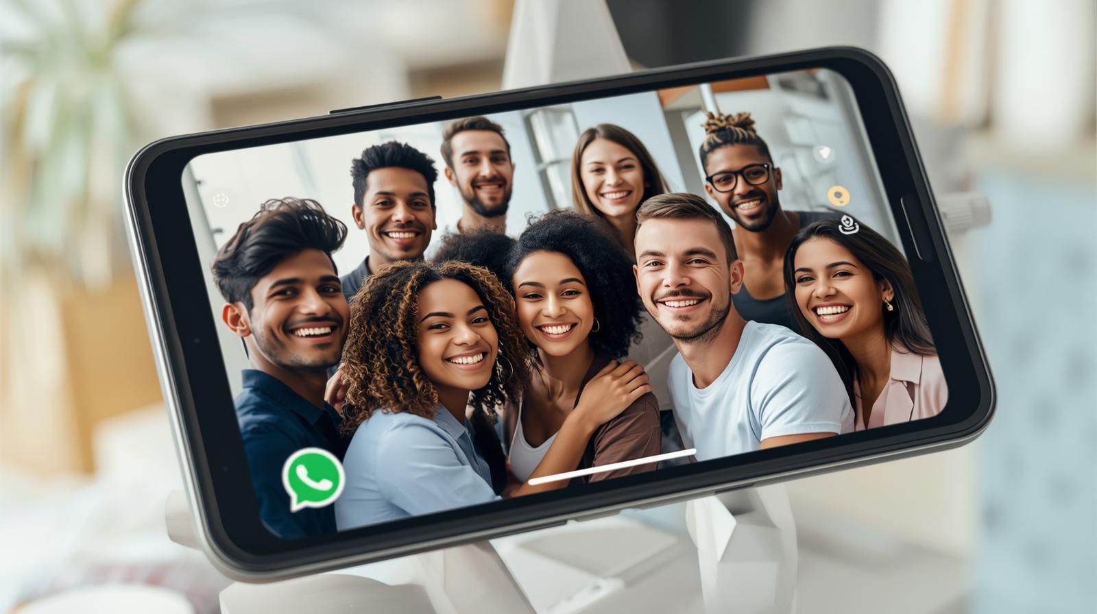 Telefone 71-99100-9208 Central de Vendas Digital de Planos de Saude. Solicitar Proposta Adesão Individual via Chat WhatsApp 71-98784-0037, Solicitar Proposta Empresarial via Chat WhatsApp 71-99986-9102, Solicitar Proposta via E-mail, Solicitar Proposta via Telefone 71-99100-9208, contratar plano de saude, cotação de preços de plano de saude, solicitar proposta de plano de saude, corretora de seguros na Bahia