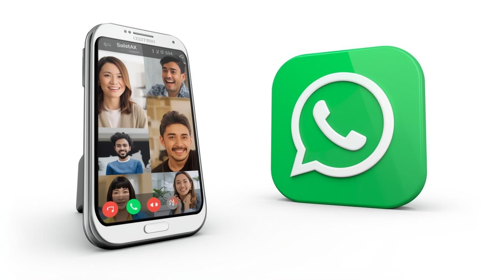 Telefone 71-99100-9208 Central de Vendas Digital de Planos de Saude. Solicitar Proposta Adesão Individual via Chat WhatsApp 71-98784-0037, Solicitar Proposta Empresarial via Chat WhatsApp 71-99986-9102, Solicitar Proposta via E-mail, Solicitar Proposta via Telefone 71-99100-9208, contratar plano de saude, cotação de preços de plano de saude, solicitar proposta de plano de saude, corretora de seguros na Bahia