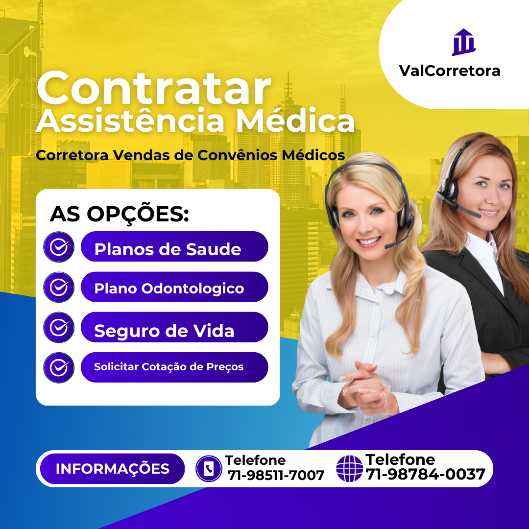 corretora de seguros, telefone corretor vendas de planos de saude bradesco, bradesco saude plano top nacional, bradesco saude plano nacional plus, corretor de seguros, corretora de seguros, corretora vendas de planos de saude, assistencia medica empresarial bradesco saude, plano de saude empresarial bradesco saude, plano de saude nacional