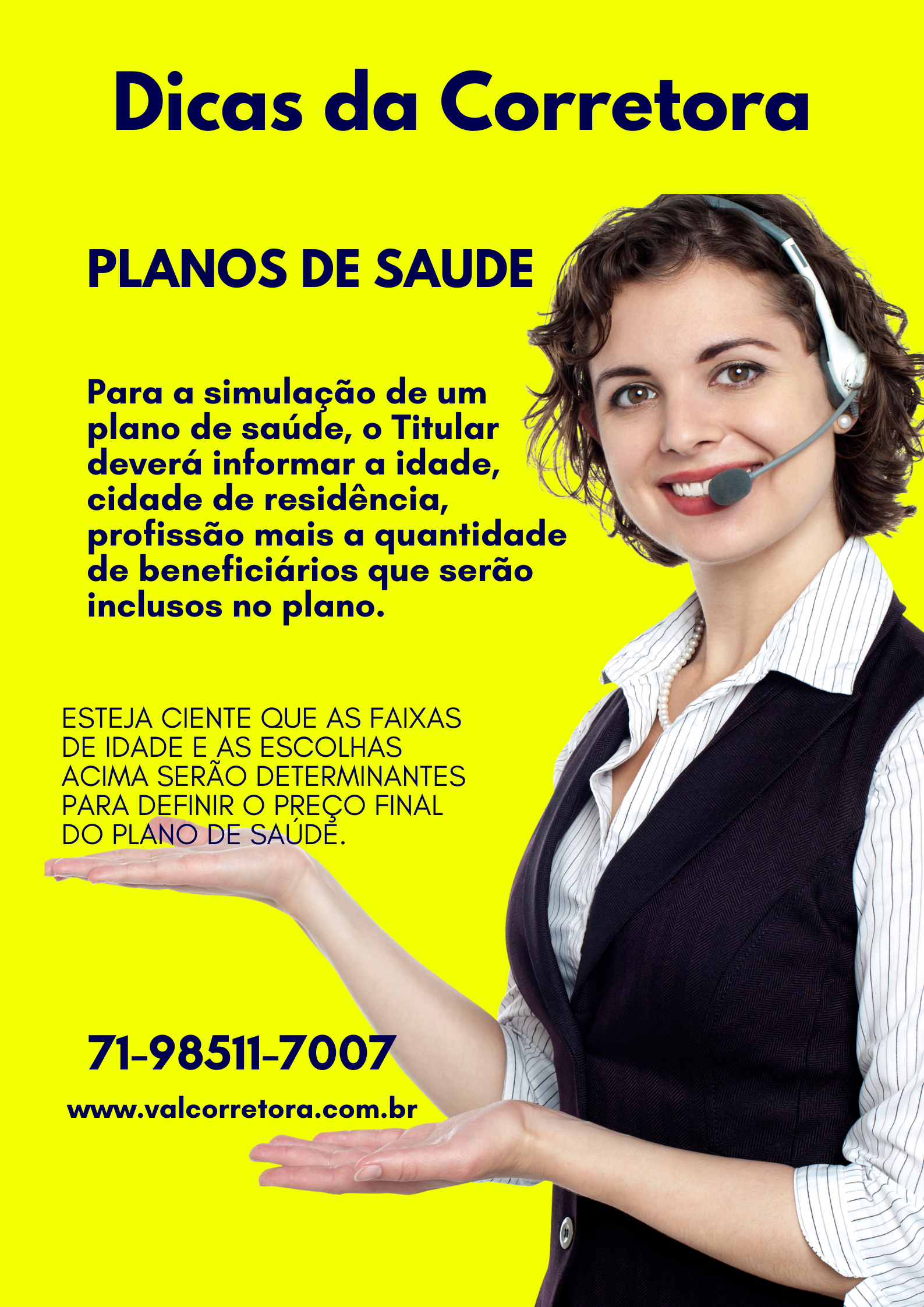 planos de saude na bahia, Planos de saude na bahia, 
assistencia medica empresarial em salvador, cotação planos de saude para empresas, cotação planos de saude para empresas ltda, Qual o melhor plano de saúde para empresas na bahia?, plano de saúde empresarial preço, melhores planos de saúde empresarial, preço de plano de saúde empresarial, melhores planos de saúde empresarial no brasil, cotação plano de saúde empresarial, corretor de seguros na bahia, corretora de seguros na bahia, corretora planos de saúde na bahia, telefone whatsapp corretora plano de saúdena bahia, tabelas de preços planos de saude na bahia, planos de saude ba, planos de saude em salvador-ba, planos de saude em camaçari-ba, planos de saude em lauro de freitas-ba, planos de saude em candeias-ba, planos de saude em feira de santana-ba, planos de saude em simoes filho-ba