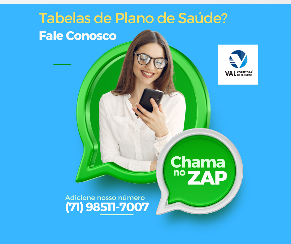contratar plano de saude, select saude premium, plano de saude individual na bahia, corretora vendas de planos de saude select