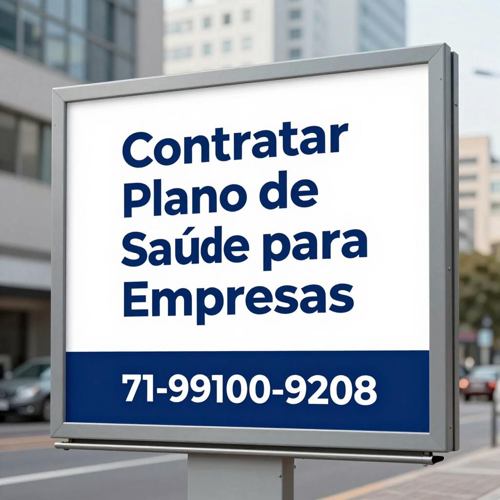 tabelas de preços hapvida para empresas