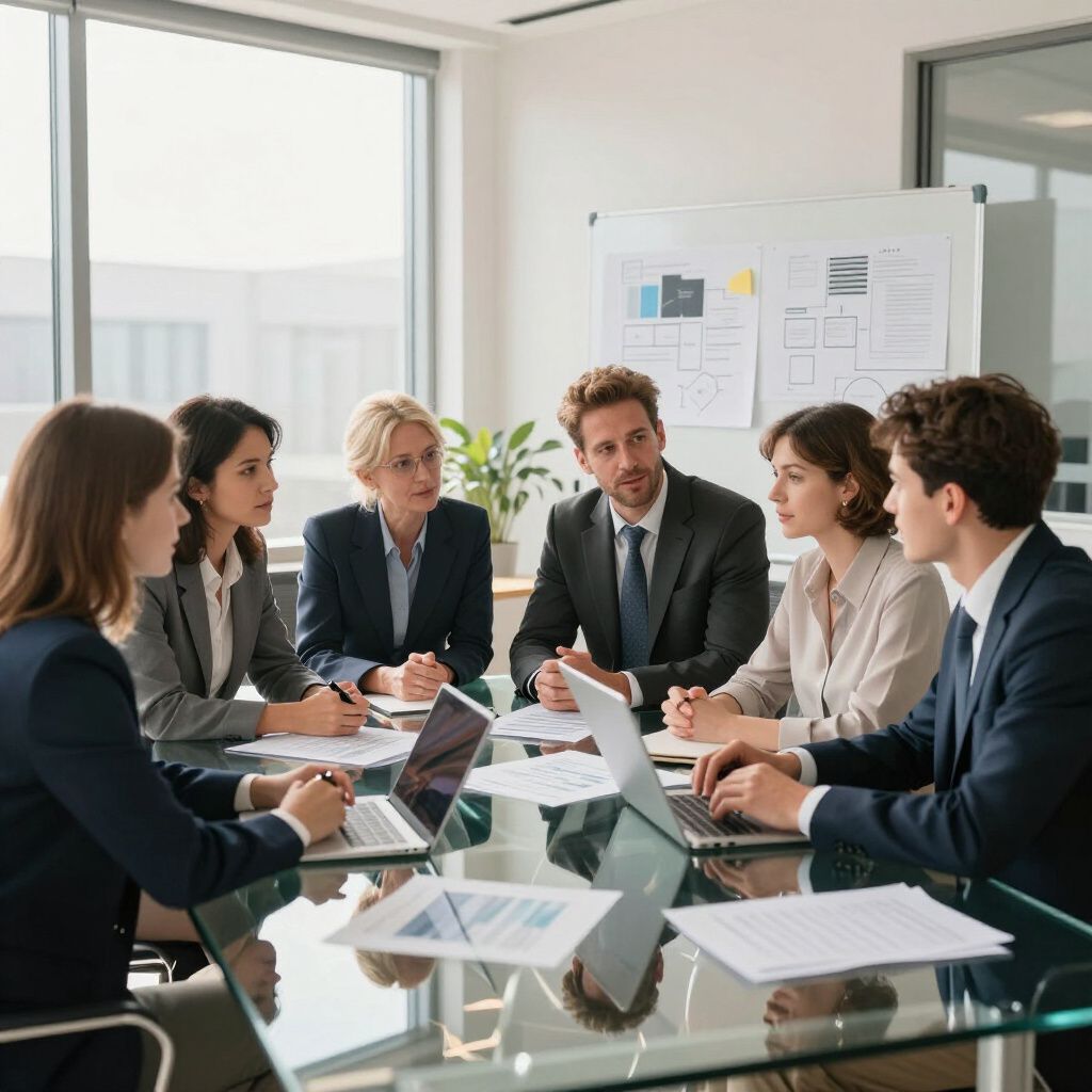 Telefone 71-99100-9208 Central de Vendas Digital de Planos de Saude. Solicitar Proposta Adesão Individual via Chat WhatsApp 71-98784-0037, Solicitar Proposta Empresarial via Chat WhatsApp 71-99986-9102, Solicitar Proposta via E-mail, Solicitar Proposta via Telefone 71-99100-9208, contratar plano de saude, cotação de preços de plano de saude, solicitar proposta de plano de saude, corretora de seguros na Bahia