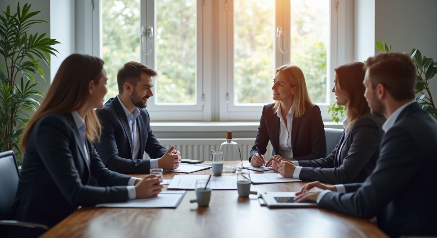 Salvador (BA) Tabelas Comparativas de preços de Planos de Saude Empresariais