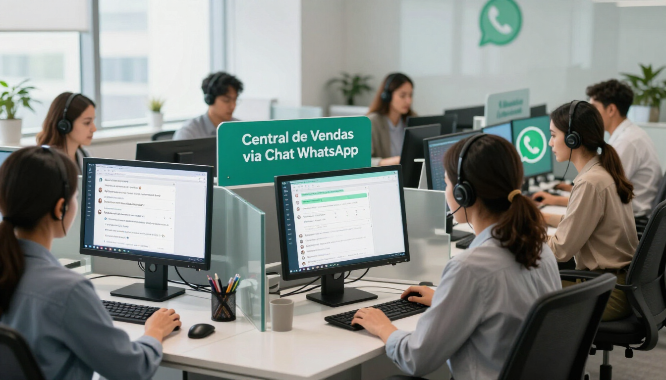 Telefone Corretora Vendas de Planos de Saude na Bahia, Contratar Plano de Saude BA, Plano de Saude Empresarial na Bahia, Corretor Vendas de Planos dee Saude, Tabelas de preços Planos de Saude BA, Telefone Corretor Plano e Saude Salvador - BA