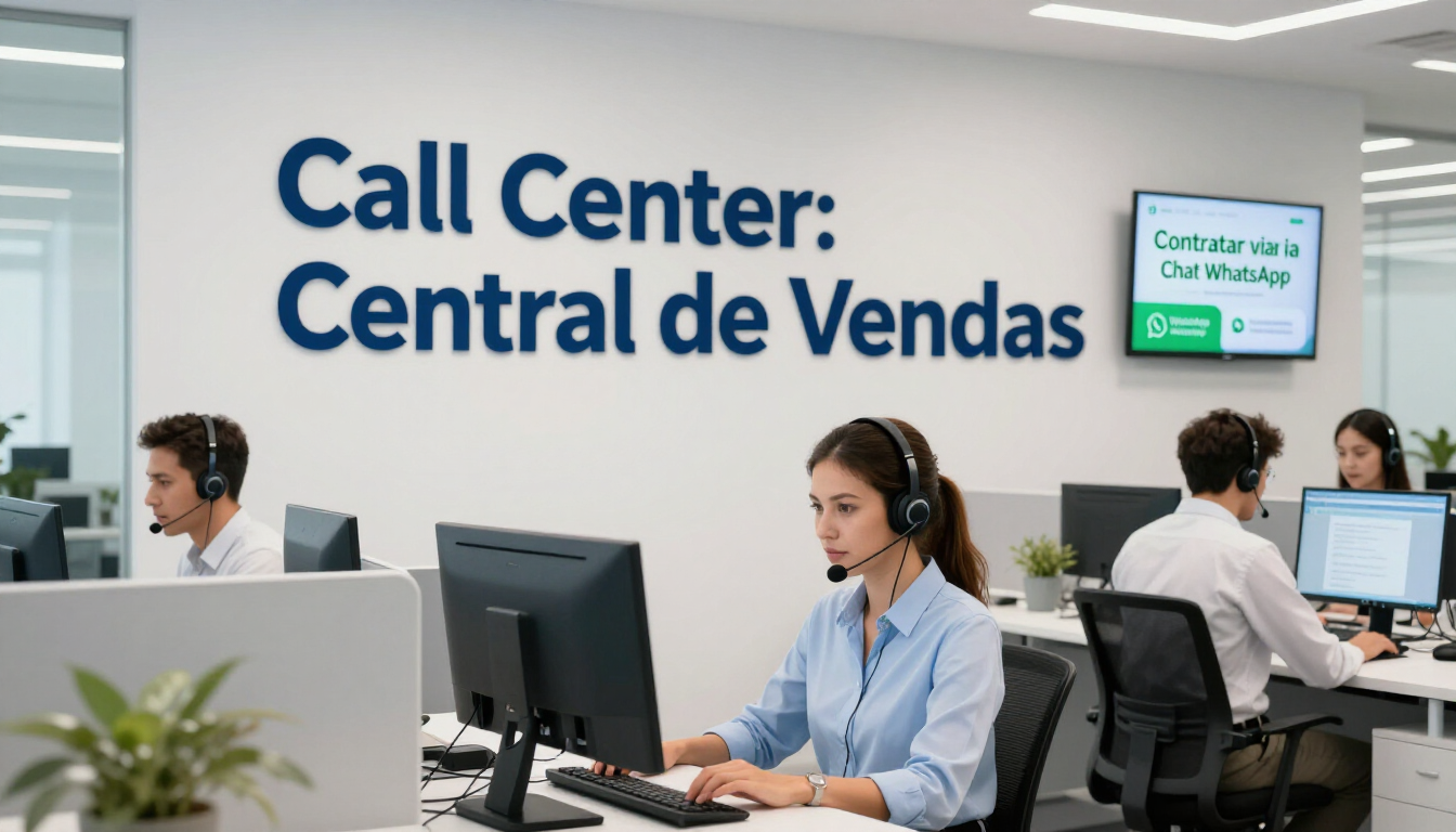 assistencia medica empresarial em salvador, cotação planos de saude para empresas, cotação planos de saude para empresas ltda, Qual o melhor plano de saúde para empresas?, plano de saúde empresarial preço, melhores planos de saúde empresarial, preço de plano de saúde empresarialmelhores planos de saúde empresarial no brasil, cotação plano de saúde empresarial, corretor de seguros, corretora de seguros, corretora planos de saúde, telefone whatsapp corretora plano de saúde, 