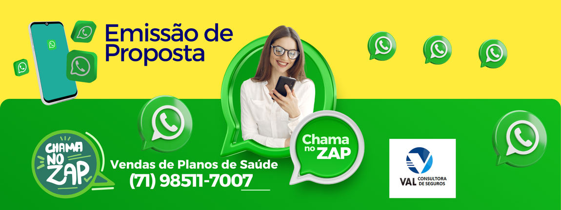 contratar plano de saude na bahia, plano de saude na bahia, corretora vendas de planos de saude na bahia