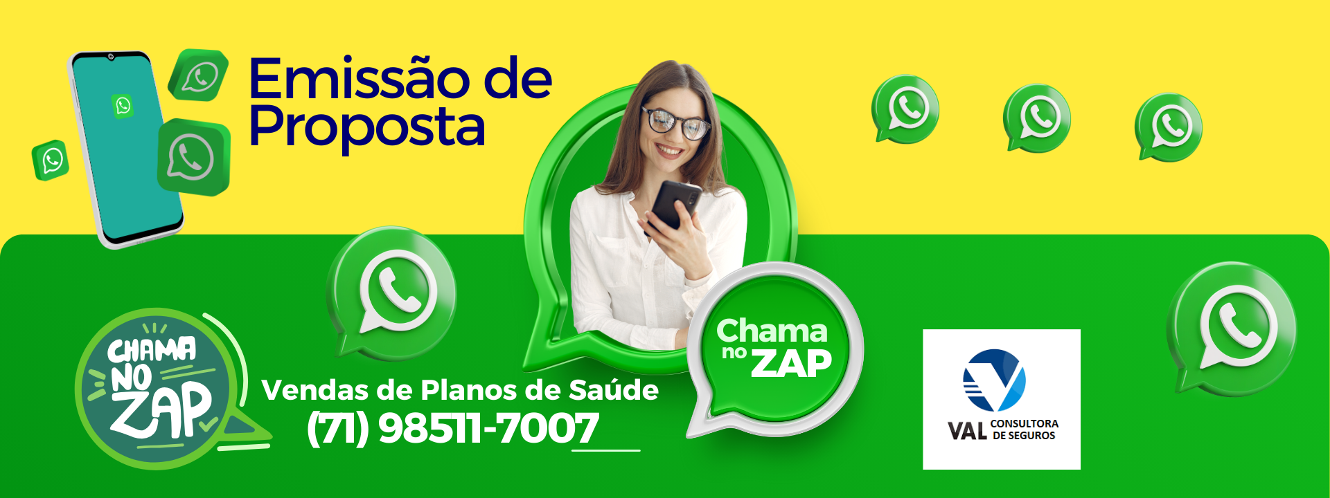 contratar plano de saude, plano de saude na bahia, corretora vendas de planos de saude, tabelas atualizadas 2025 planos de saude