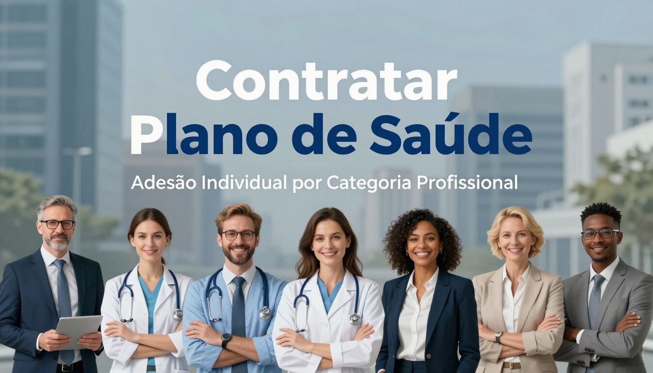 Telefone Corretora Vendas de Planos de Saude na Bahia, Contratar Plano de Saude BA, Plano de Saude Empresarial na Bahia, Corretor Vendas de Planos dee Saude, Tabelas de preços Planos de Saude BA, Telefone Corretor Plano e Saude Salvador - BA
