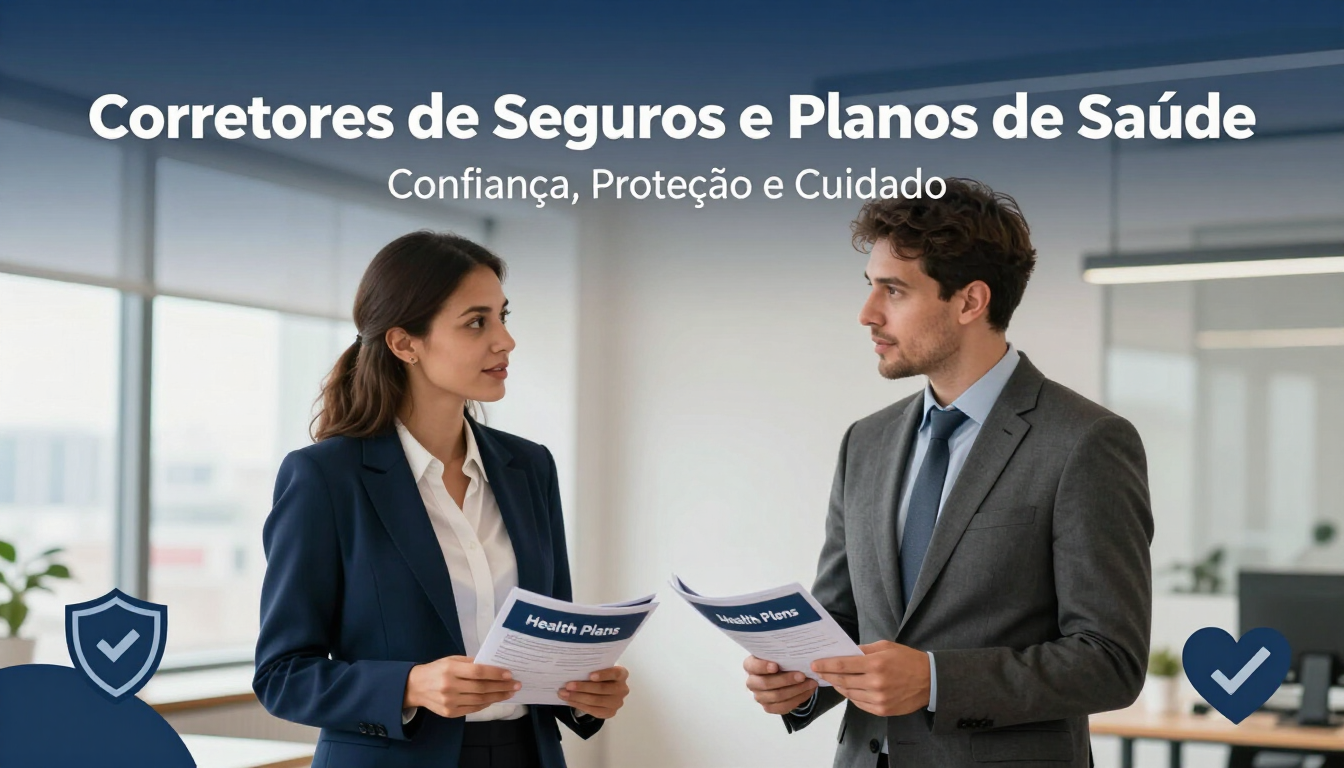 Telefone Corretora Vendas de Planos de Saude na Bahia, Contratar Plano de Saude BA, Plano de Saude Empresarial na Bahia, Corretor Vendas de Planos dee Saude, Tabelas de preços Planos de Saude BA, Telefone Corretor Plano e Saude Salvador - BA