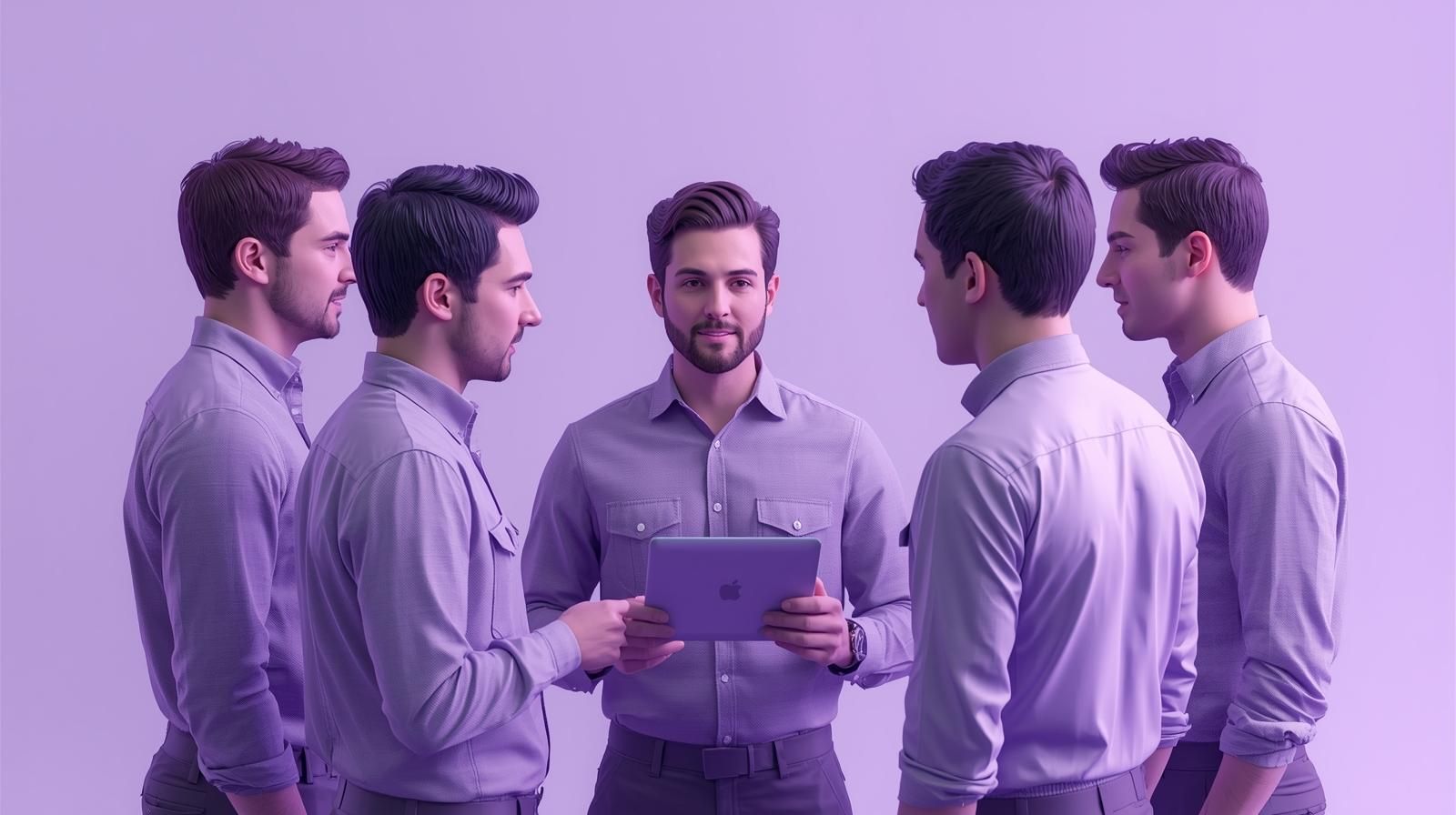 plano de saude select saude adesao individual na bahia