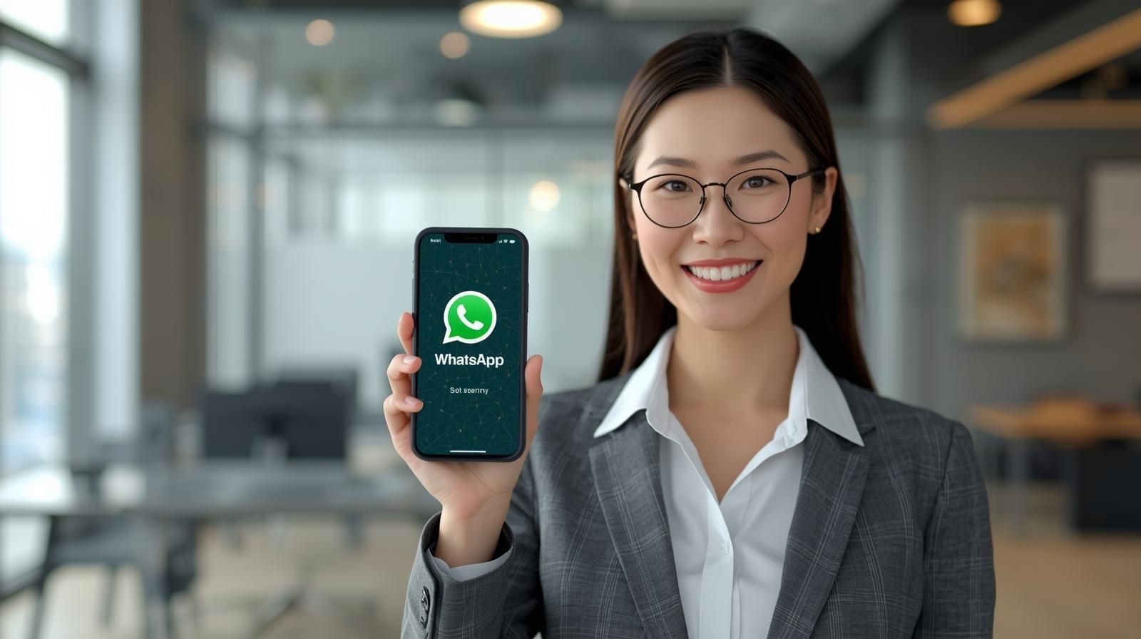 Telefone WhatsApp 71-99100-9208 Corretora Vendas de Planos de Saude, Telefone 71-99100-9208 Corretor Vendas de Planos de Saude, Cotação de preços de planos de saude, contratar plano de saude, contratar convenios medicos, contratar assistencia medica, os melhores planos de saude, corretora de seguros, Lista dos planos de saude