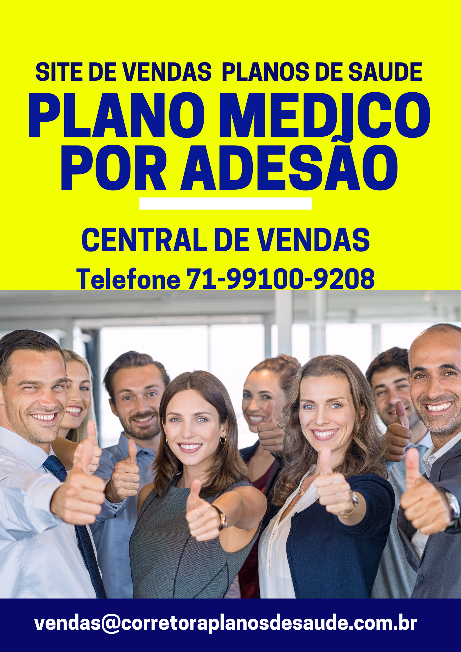 planos de saúde da Seguros Unimed para Enfermeiro, Medicos, Fisioterapeuta, Administrador