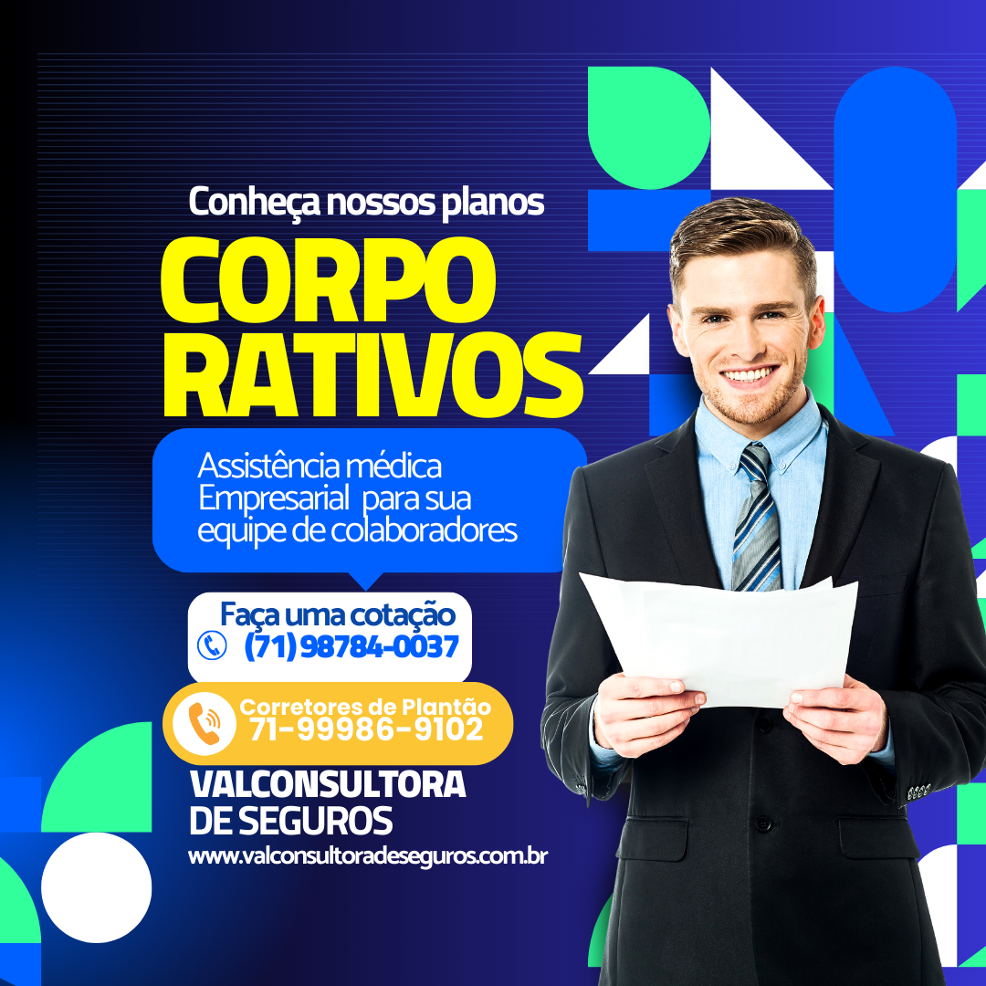 Tabelas de preços Select Saúde para Empresas,Tabelas para Empresas com 02 a 29 funcionários
Salvador, Camaçari, Candeias, Dias d’Ávila, Itaparica, Lauro de Freitas, Madre de Deus, Mata de São João, Pojuca, São Francisco do Conde, São Sebastião do Passé, Simões Filho e Vera Cruz, Brumado, Eunápolis, Porto Seguro, Valença, Guanambi, Ilhéus, Itabuna, Itapetinga, Jequié, Teixeira de Freitas, Vitória da Conquista, Alagoinhas, Ribeira do Pombal, Irecê, Jacobina, Juazeiro, Paulo Afonso, Senhor do Bonfim, Barreiras, Cruz das Almas, Feira de Santana, Ibotirama, Itaberaba, Camaçari, Salvador, Santa Maria da Vitória, Santo Antônio de Jesus, Seabra e Serrinha.